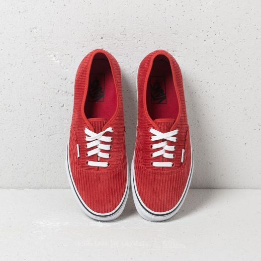 Vans authentic design assembly hot sale
