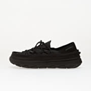 Merrell 1TRL Hut Moc 2 Packable Rs Black