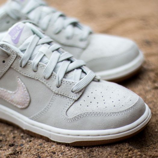 Nike dunk low clearance skinny