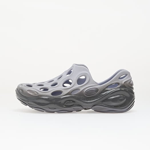 Merrell 1TRL Hydro Next Gen Moc Se Aura/ Comet