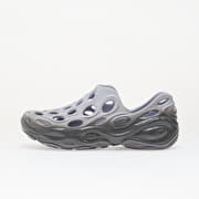 Merrell 1TRL Hydro Next Gen Moc Se Aura/ Comet