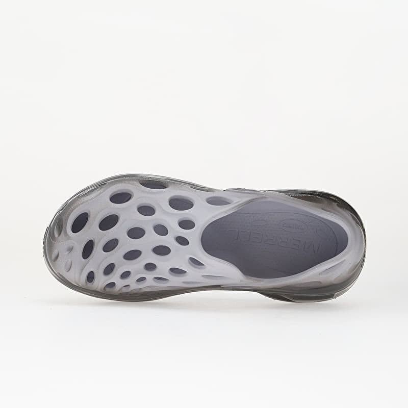 Merrell 1TRL Hydro Next Gen Moc Se Aura/ Comet | Footshop