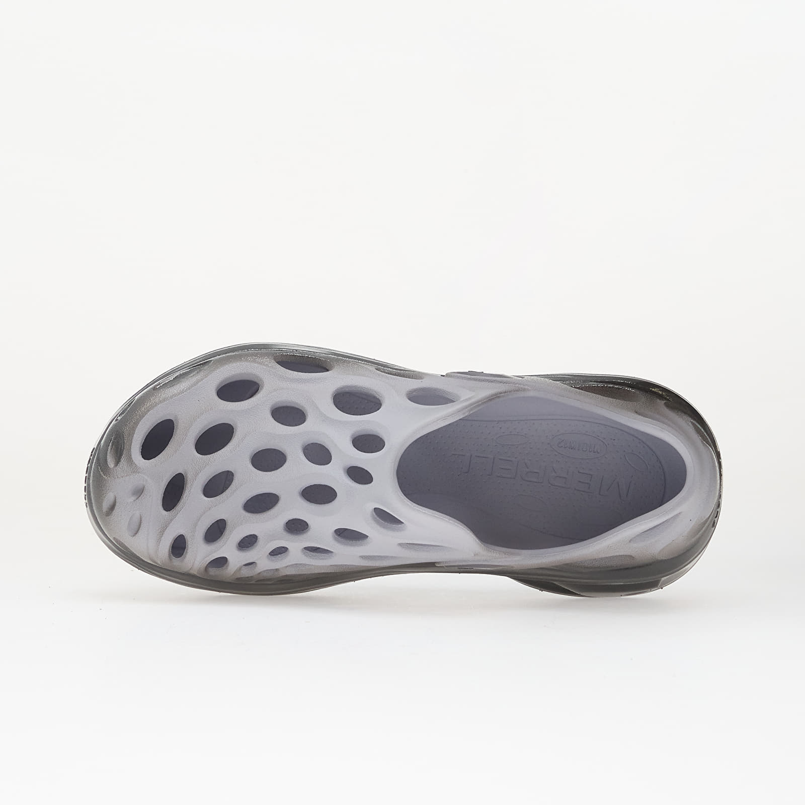 Sapatos de homem Merrell 1TRL Hydro Next Gen Moc Se Aura/ Comet