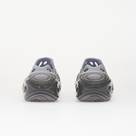 Merrell 1TRL Hydro Next Gen Moc Se Aura/ Comet | Footshop