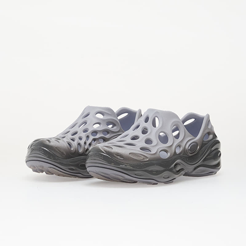Merrell 1TRL Hydro Next Gen Moc Se Aura/ Comet | Footshop