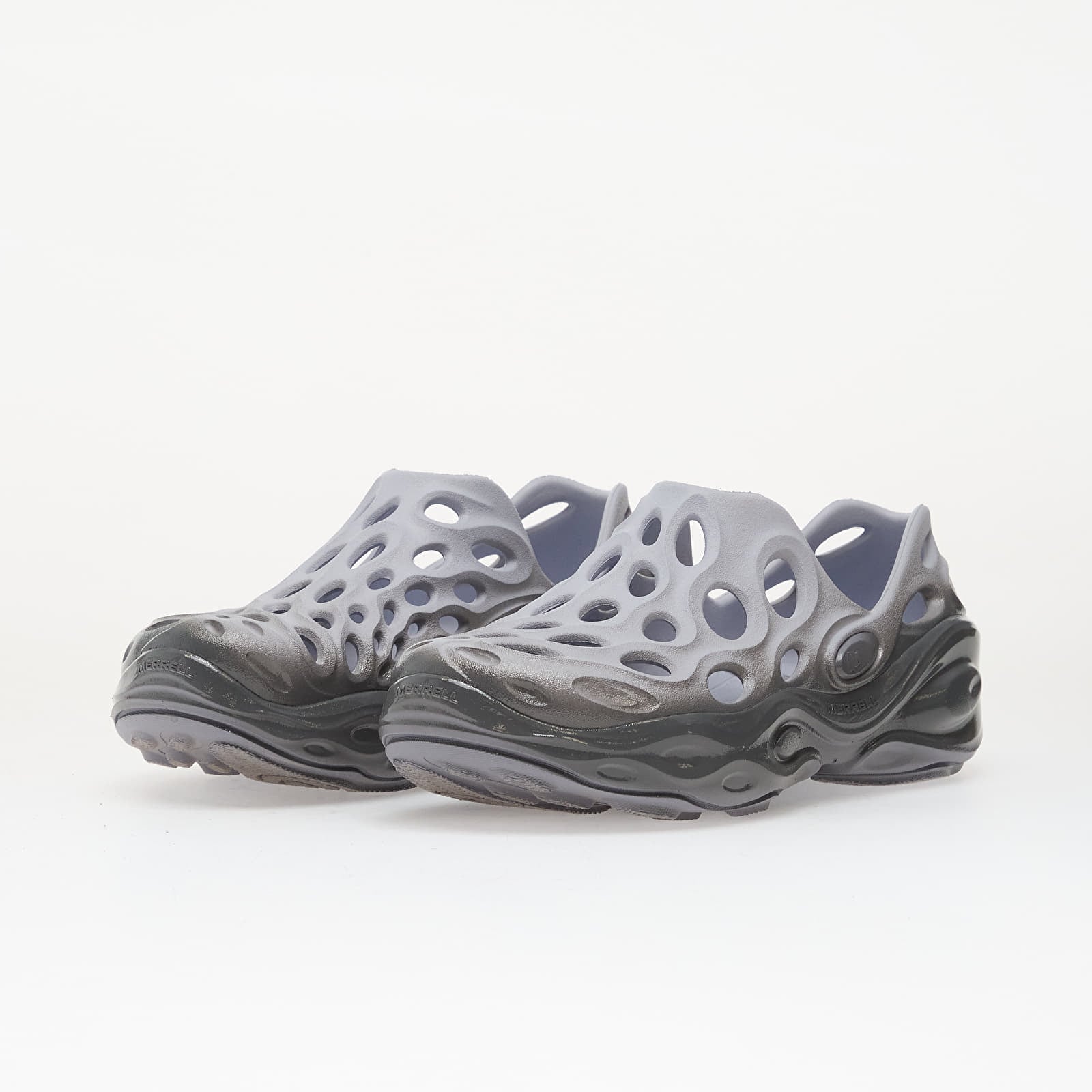 Sapatos de homem Merrell 1TRL Hydro Next Gen Moc Se Aura/ Comet