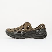 Merrell 1TRL Hydro Next Gen Moc Se Teak/ Beluga