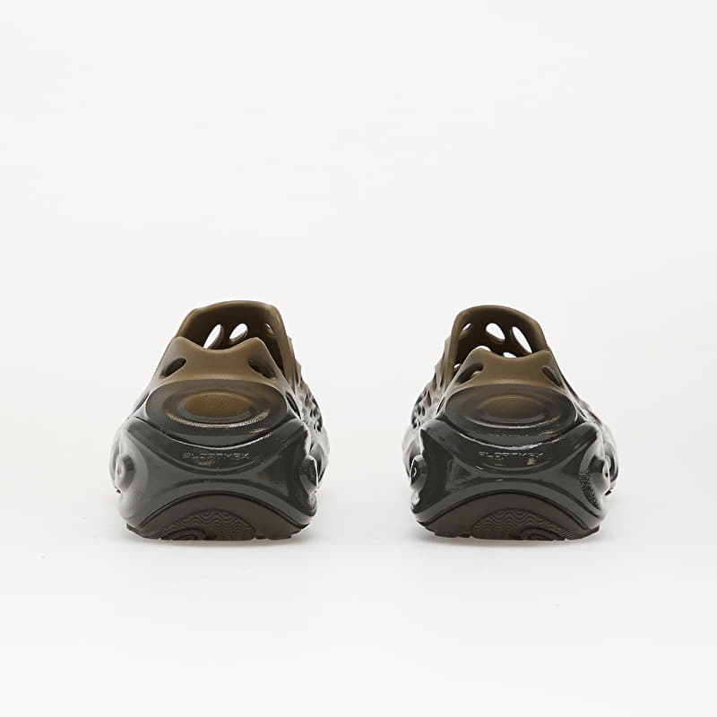 Men's shoes Merrell 1TRL Hydro Next Gen Moc Se Teak/ Beluga