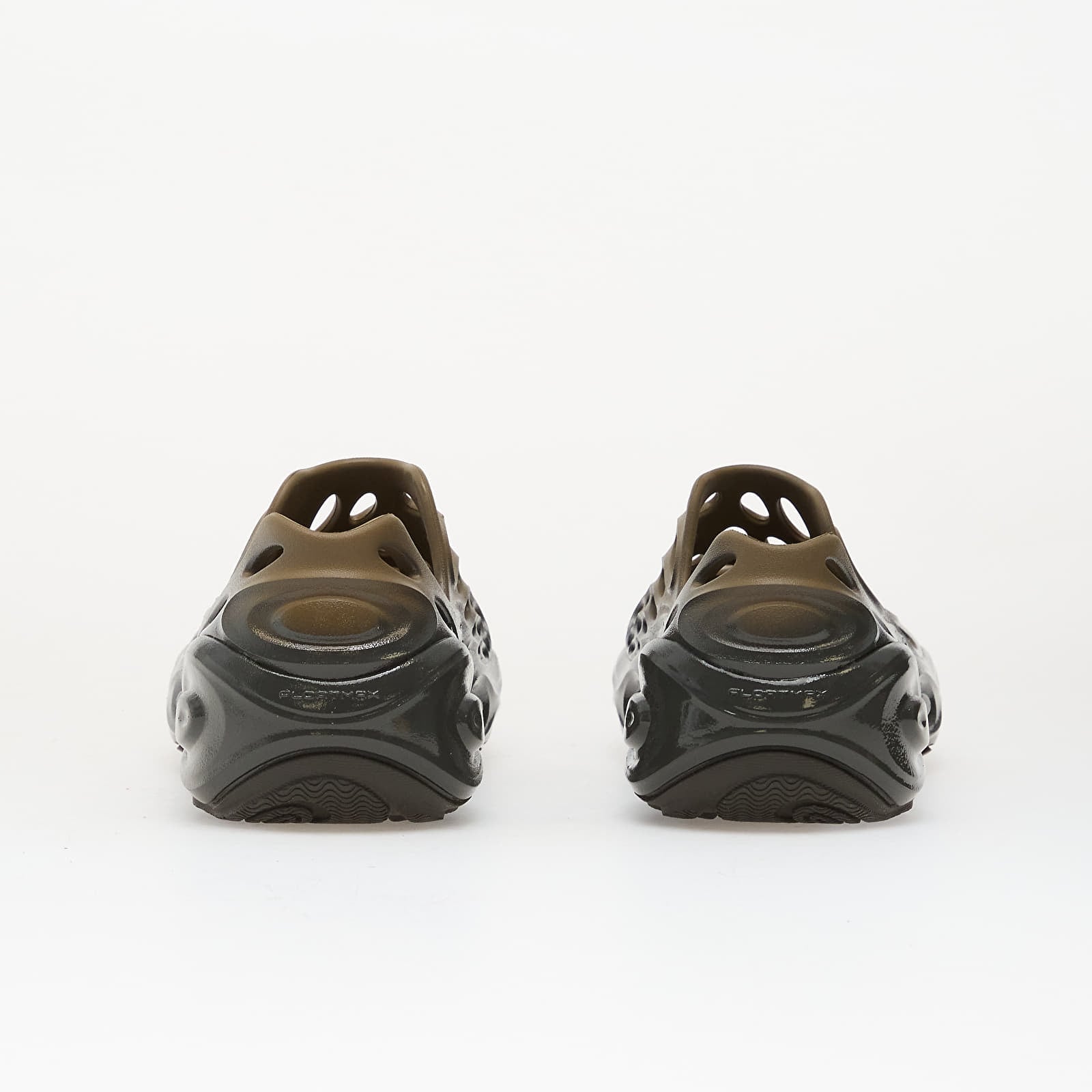 Men's shoes Merrell 1TRL Hydro Next Gen Moc Se Teak/ Beluga