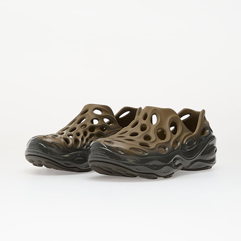 Merrell 1TRL Hydro Next Gen Moc Se Teak/ Beluga | Footshop