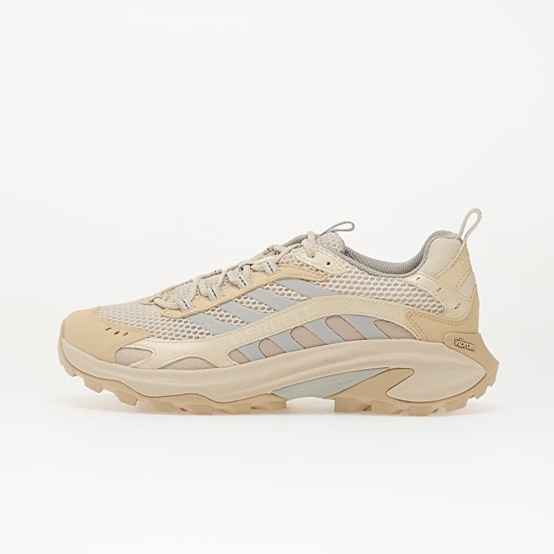 Merrell 1TRL Moab Speed 2 Vent 2K Se Eggshell