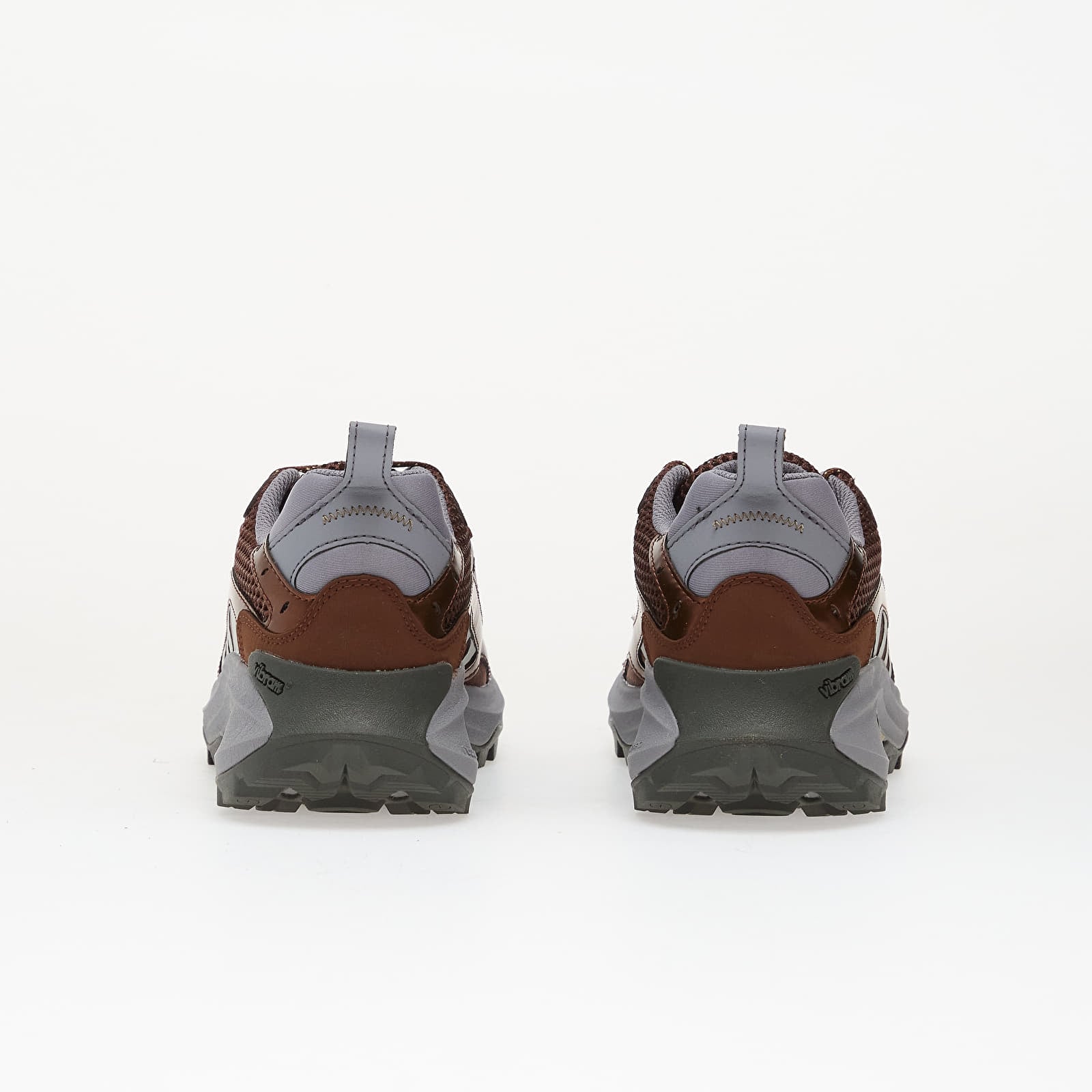 Sko til mænd Merrell 1TRL Moab Speed 2 Vent 2K Se Umber