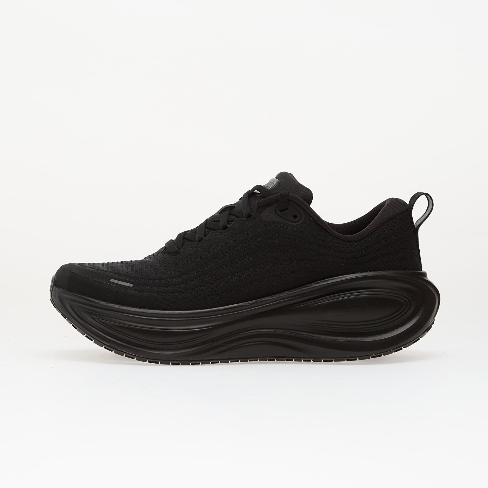 Sneakers Nike Vomero Plus Black/ Black-Anthracite EUR 42