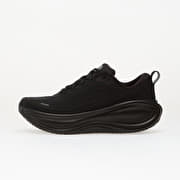 Nike Vomero Plus Black/ Black-Anthracite