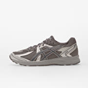 Asics Jog 100S Carbon/ Carbon