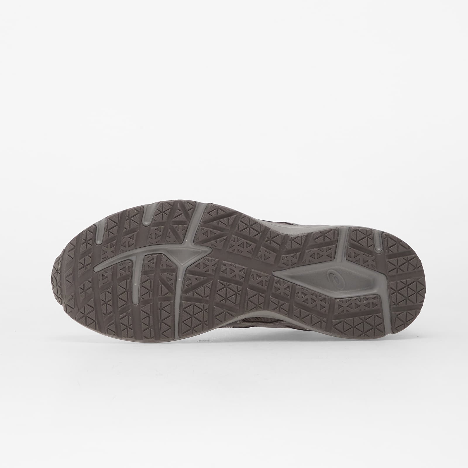 Sapatos de homem Asics Jog 100S Carbon/ Carbon