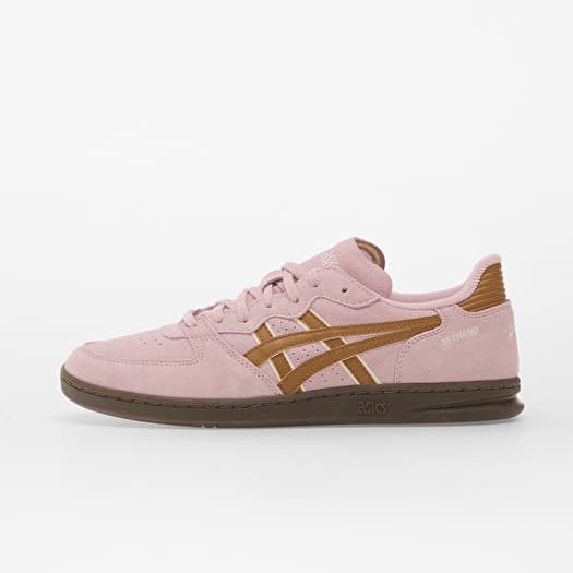Asics Skyhand Og Barely Rose/ Caramel