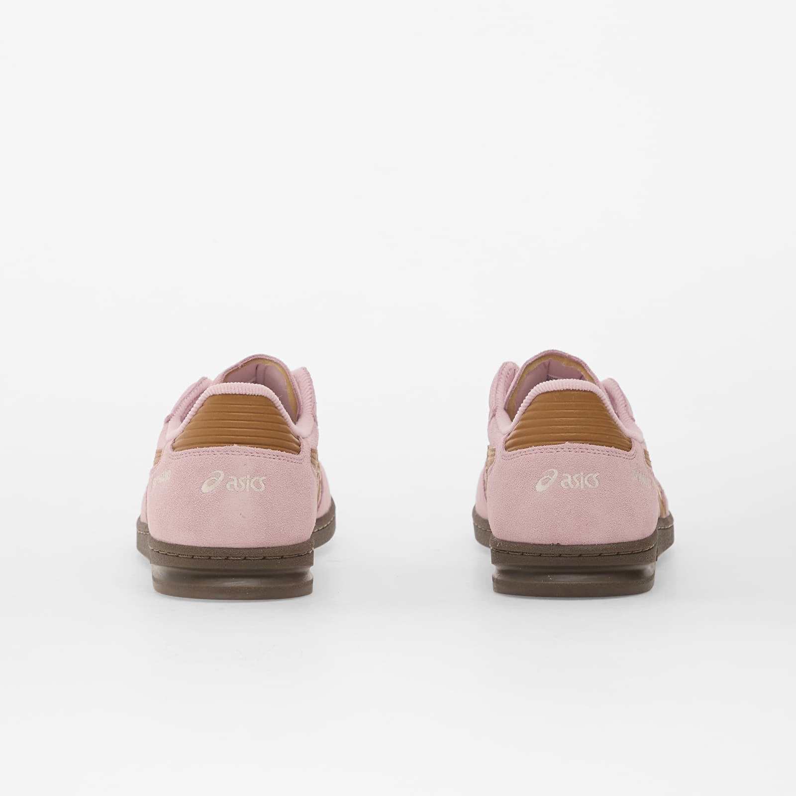 Sko til mænd Asics Skyhand Og Barely Rose/ Caramel