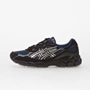 Asics Gel-NYC Independence Blue/ Pure Silver