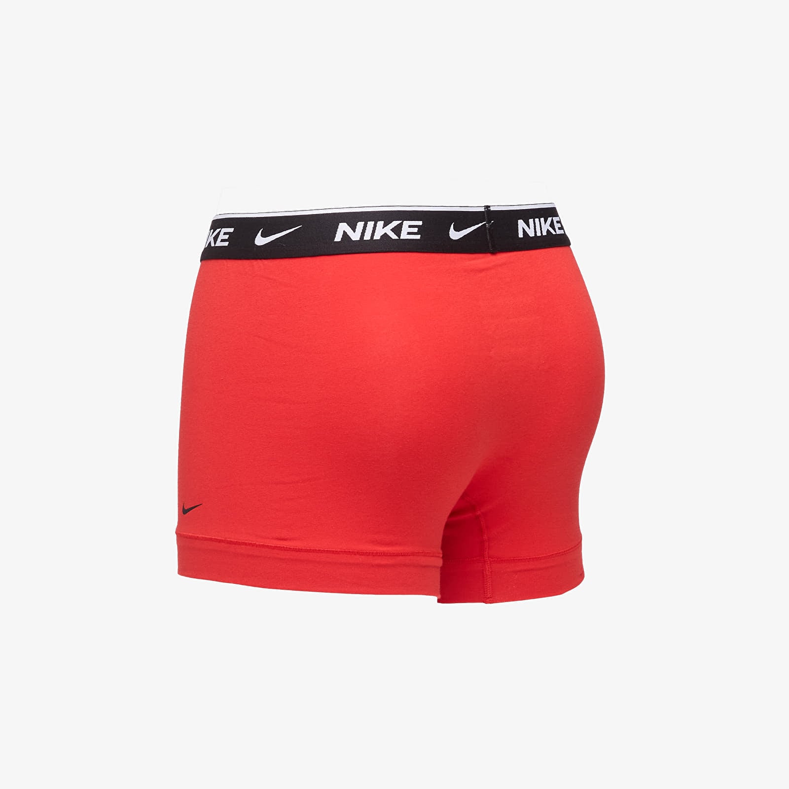 Boxer Nike Trunk 5-Pack Black