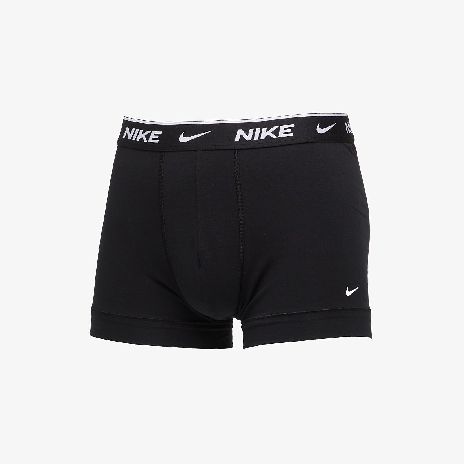 Boxer shorts Nike Trunk 5-Pack Black