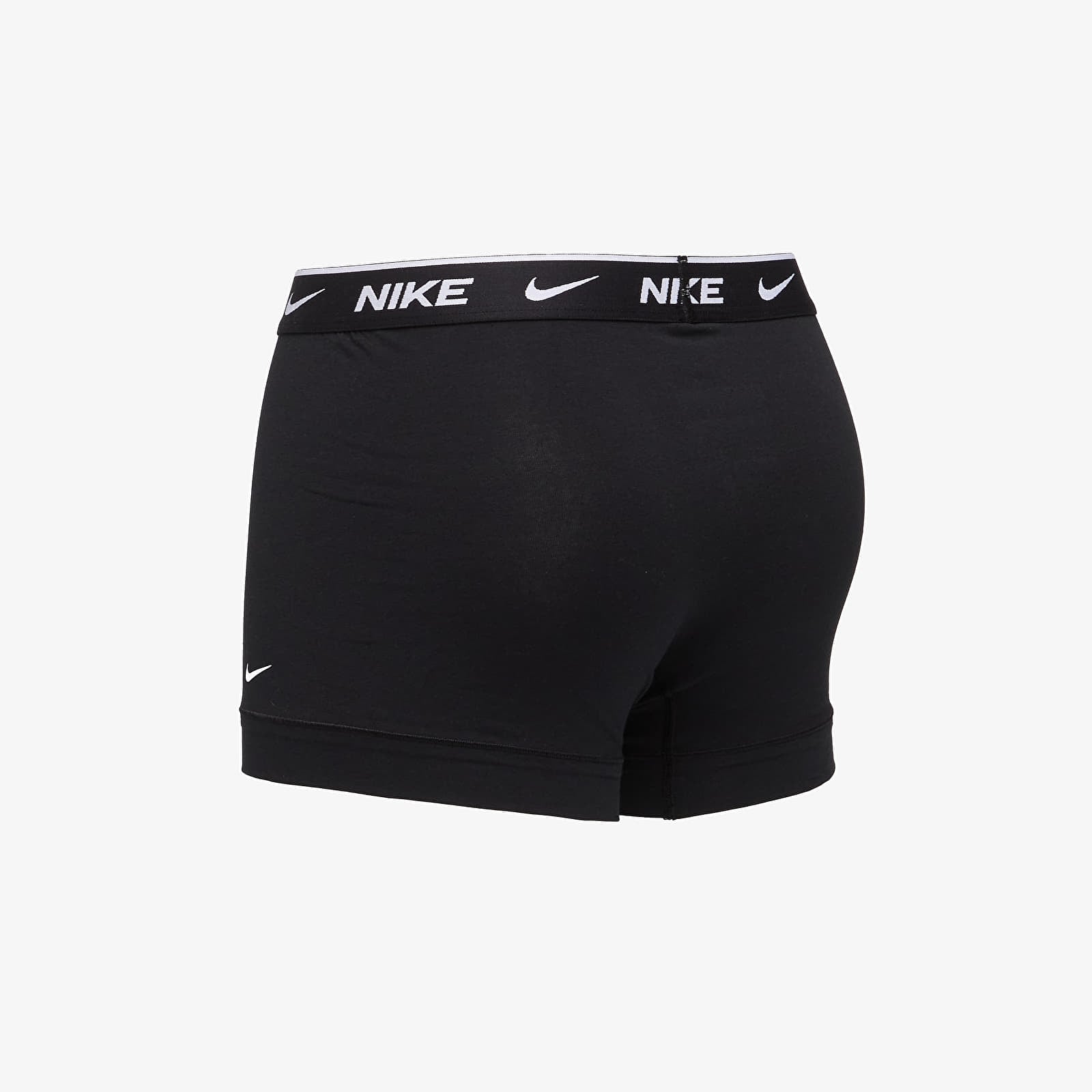 Boxer shorts Nike Trunk 5-Pack Black