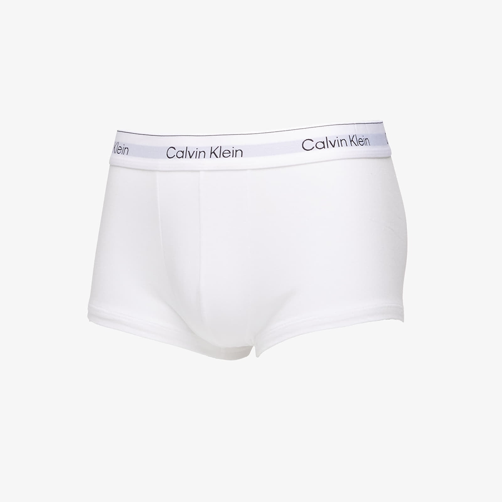 Boksershorts Calvin Klein Low Rise Trunk 5-Pack Multicolor