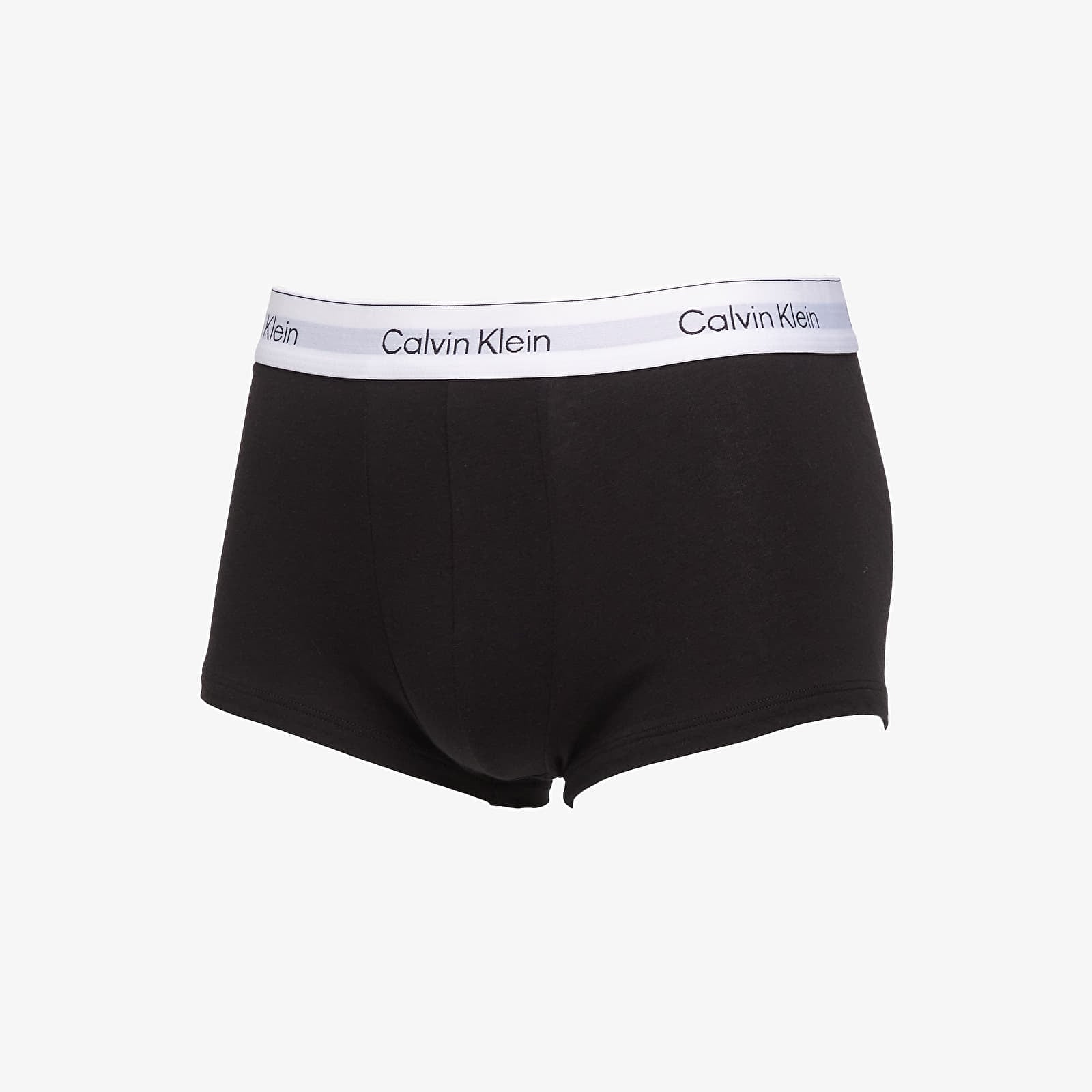 Boksershorts Calvin Klein Low Rise Trunk 5-Pack Multicolor