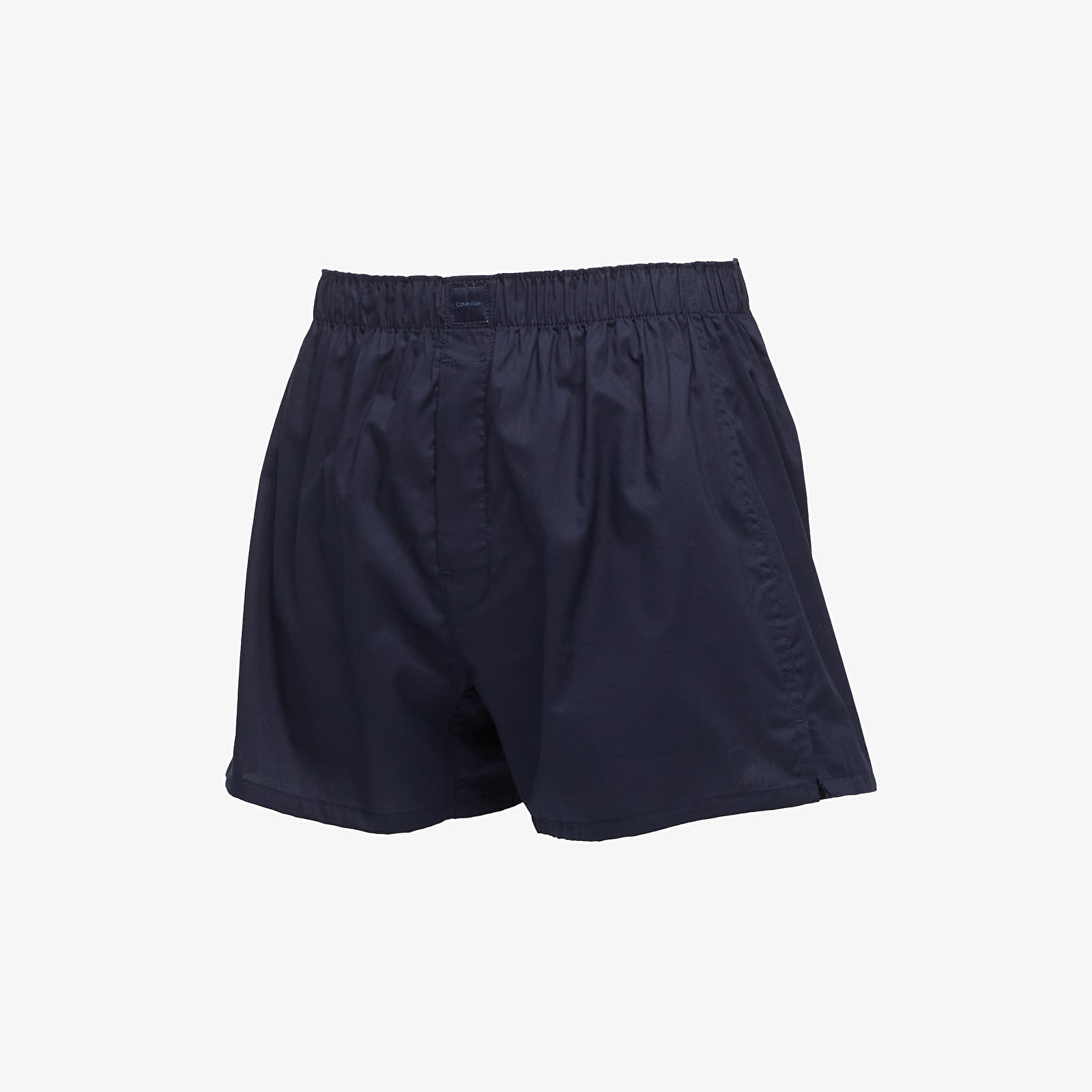 Boxerky Calvin Klein Boxer Trad 3-Pack Pink