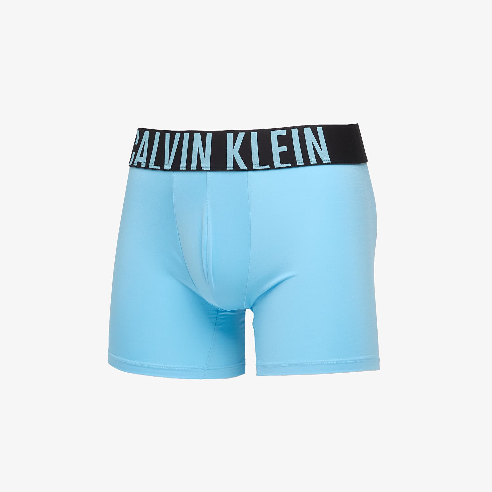 Boxer Calvin Klein Boxer Brief 3-Pack Pink