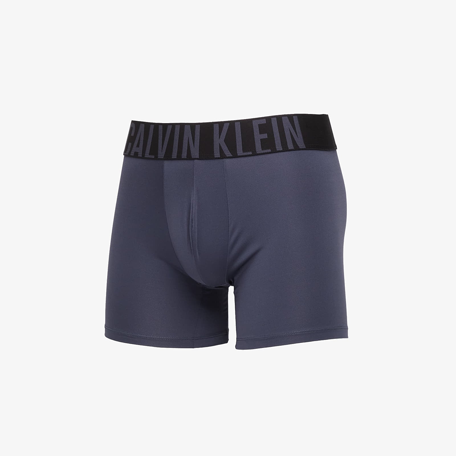 Boxer Calvin Klein Boxer Brief 3-Pack Pink