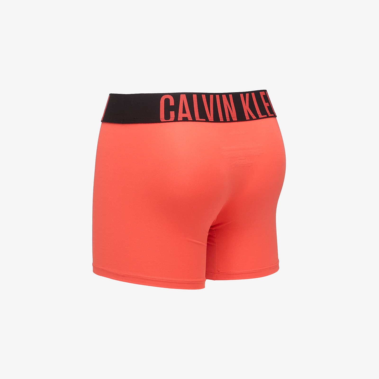 Boxer Calvin Klein Boxer Brief 3-Pack Pink