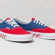 Bmx 2025 checkerboard era