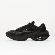 Nike W Nk Air Max Muse Se Black/ Mtlc Silver