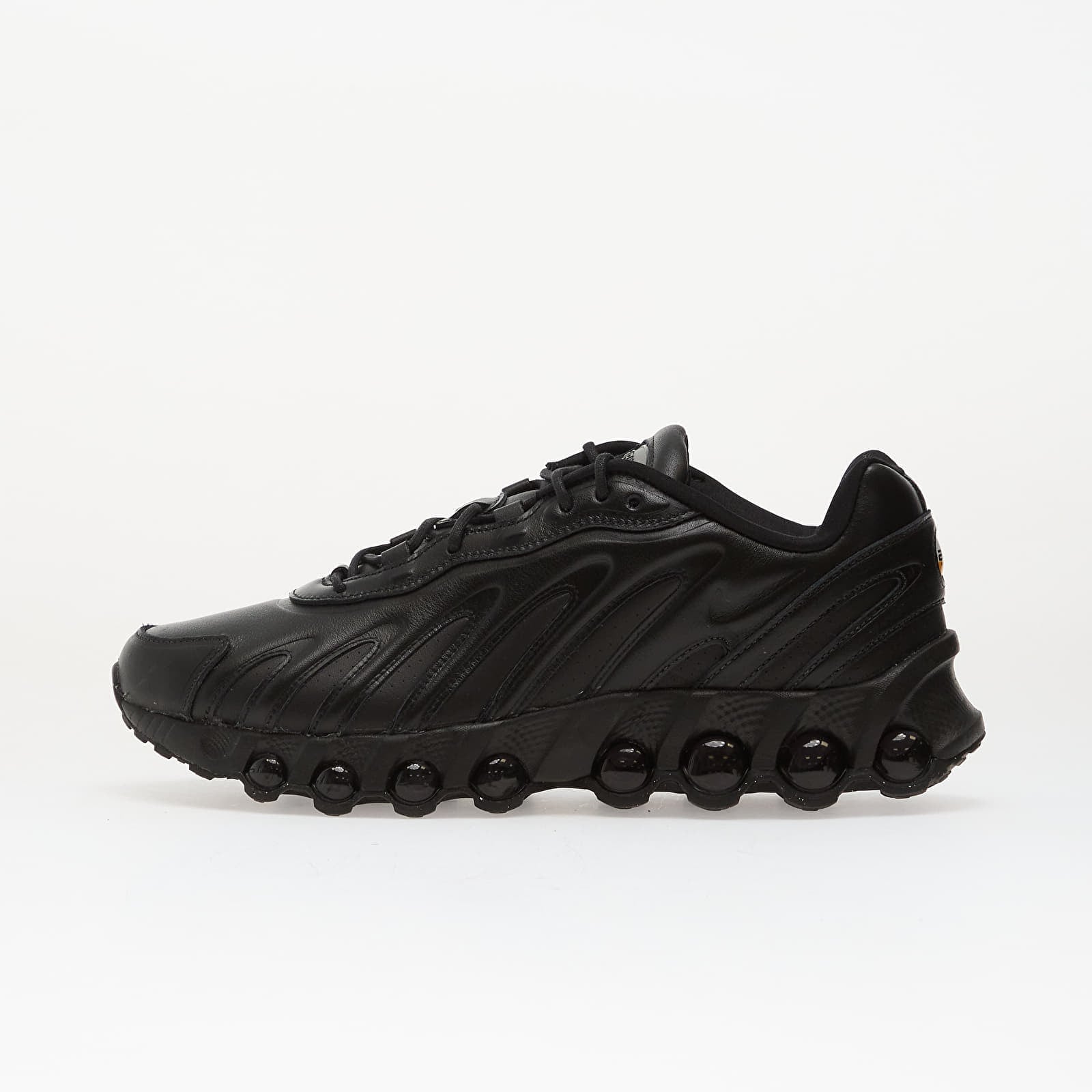 Sneakers Nike Air Max Dn8 Ltr Sp Black/ Black EUR 39