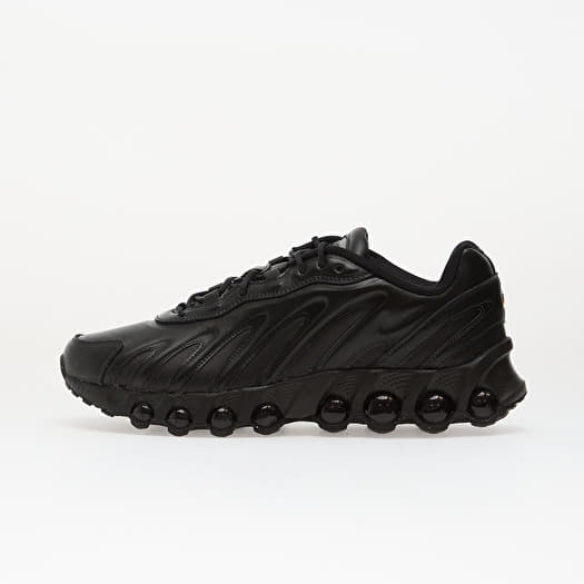 Nike Air Max Dn8 Ltr Sp Black/ Black