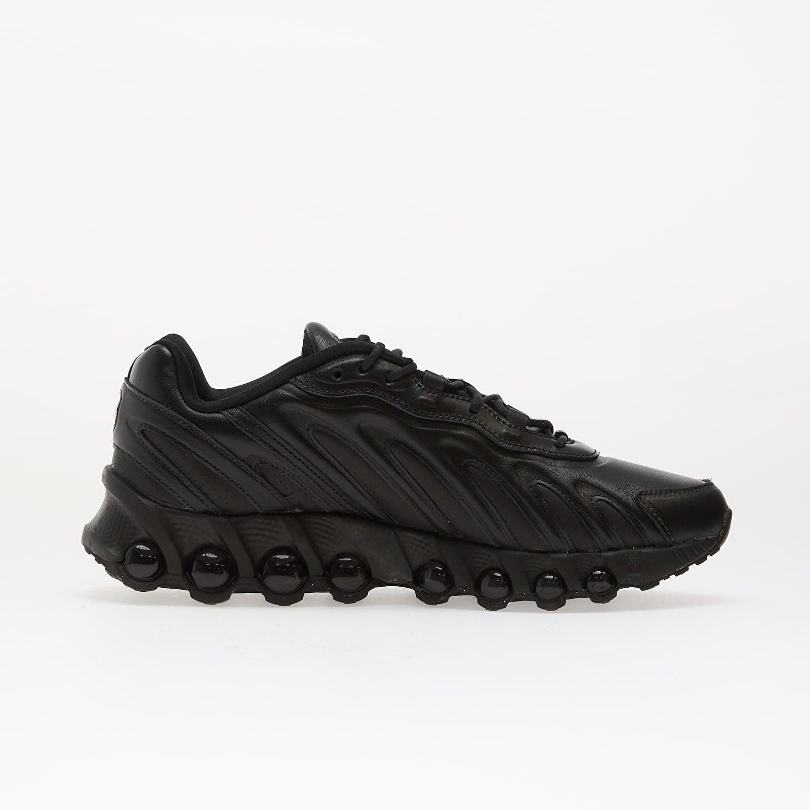 Scarpe uomo Nike Air Max Dn8 Ltr Sp Black/ Black