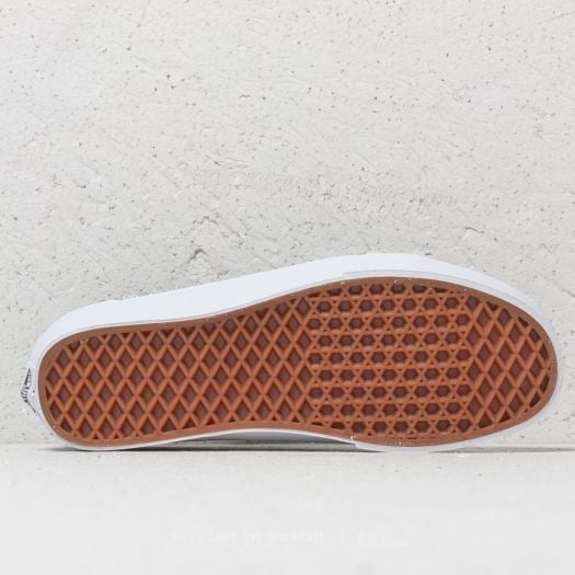 Chaussures lurex glitter old hot sale skool