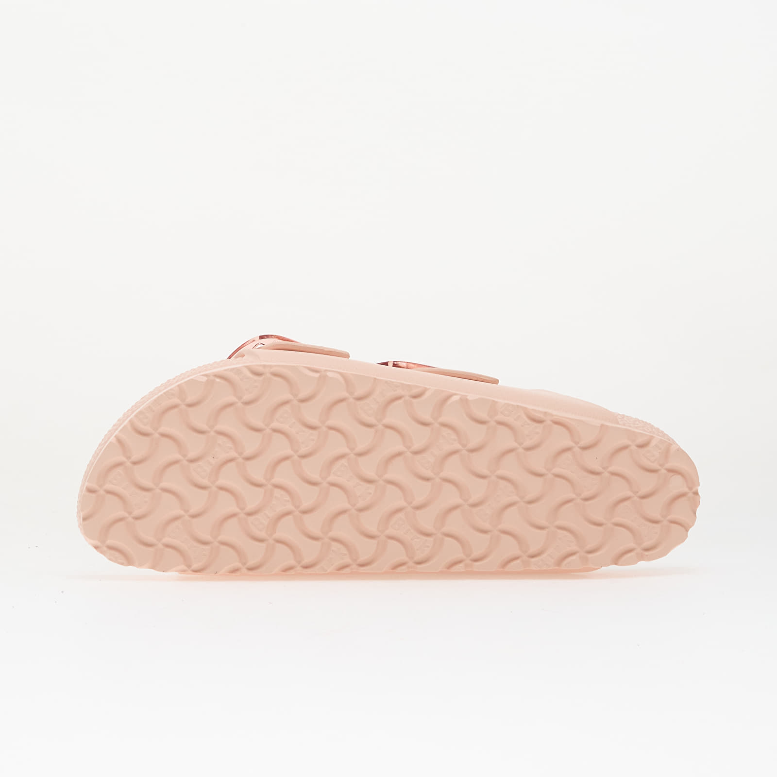 Zapatillas mujer Birkenstock Arizona Big Buckle EVA Women Light Rose