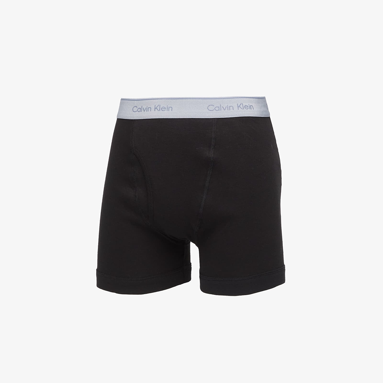 Muške bokserice Calvin Klein Boxer Brief 5-Pack Pink