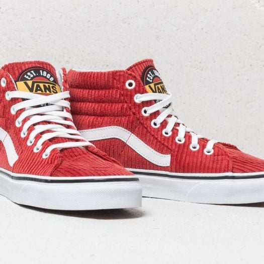 Vans design assembly clearance collection