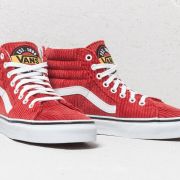 Vans sk8 hi design assembly online
