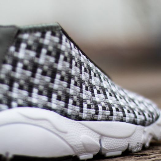 Footscape discount desert chukka
