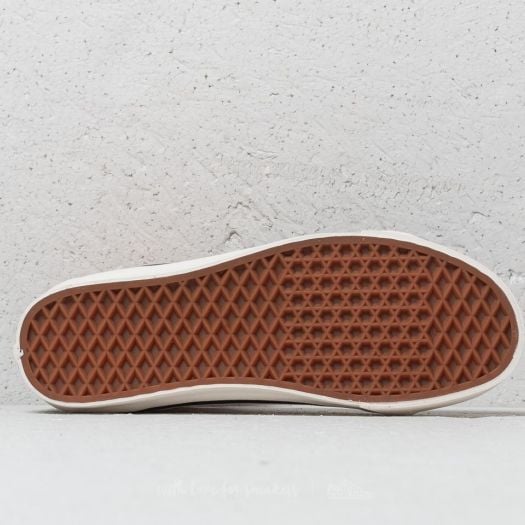 Vans Sk8 Hi 38 DX Anaheim Factory