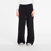 adidas Firebird Lace Joggers