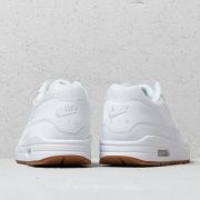 B0 Auth NIKE AIR MAX 1 Mens White Gum Trainers Sneakers Shoes AH8145-109 Size 7 169527-previewer.jpg main image 3
