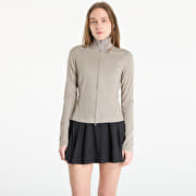 adidas x Entire Studios Training Mid Layer Jacket Putty Beige