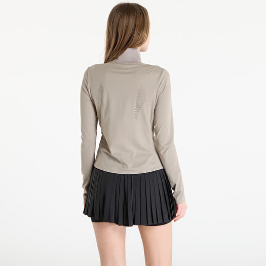 Women's jackets adidas x Entire Studios Training Mid Layer Jacket
