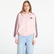 adidas Fb Tt Loose Sanpin/ Maroon