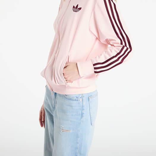 adidas gazelle silver green womens adidas Originals Women's Adicolor Track Pants, XL, Black